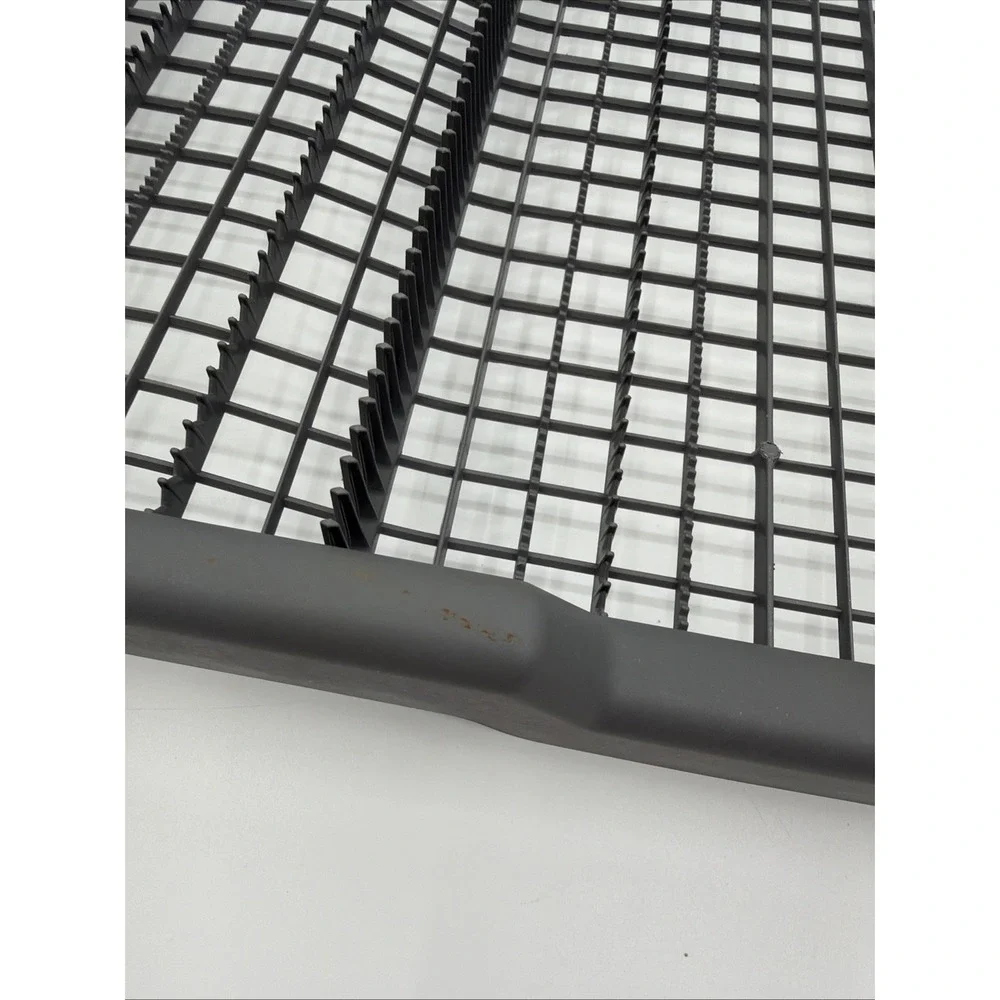 LG Dishwasher Quadwash Third Level Cutlery Rack LG MODEL LDFN4542D